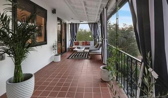 9586 Alto Dr, La Mesa, CA 91941