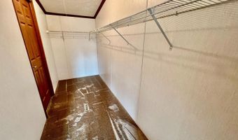 16583 LAUREL Rd, Laurel, DE 19956