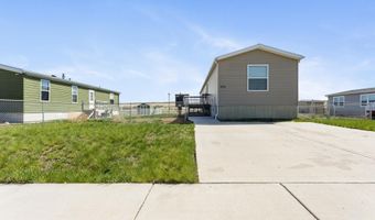 1013 BENNINGTON Dr, Box Elder, SD 57719