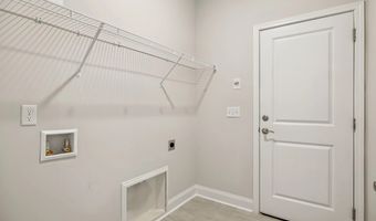 120 Holly Rdg, Antioch, TN 37013