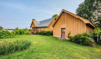 3490 Coffee Landing Rd, Adamsville, TN 38310