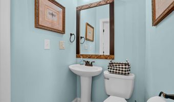 42 S SHORE DRIVE Ext, Bethany Beach, DE 19930