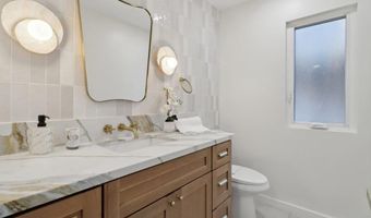 3019 La Costa Ave, Carlsbad, CA 92009