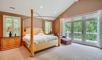 14 POPLAR GROVE Ave, Aberdeen, MD 21001