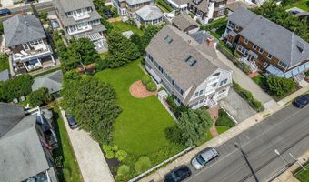 634-640 East Ave, Bay Head, NJ 08742