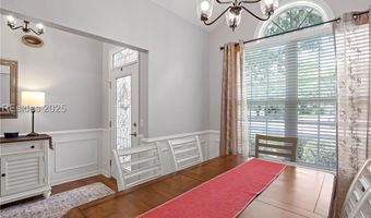 53 Bridle Path Ln, Bluffton, SC 29910