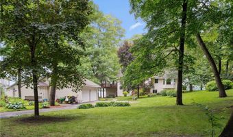 11274 Hoyer Ave NW, Annandale, MN 55302