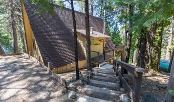 1501 Seminole Way, Arnold, CA 95223