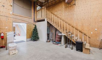 118 2nd St, Elko, NV 89801