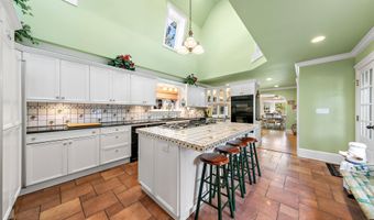 829 East Ave, Bay Head, NJ 08742
