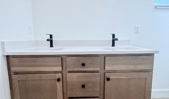 816 Accolade Loop, Belgrade, MT 59714