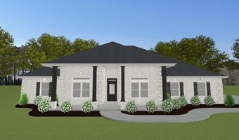 4 Lot Newby Chapel Rd, Athens, AL 35613