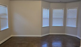 8280 REBECCA WOODS Dr, Bartlett, TN 38002