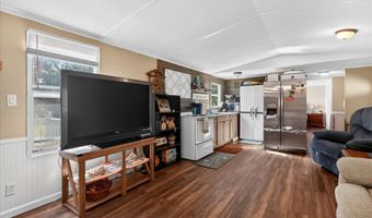 19004 Cleveland Rd, Abingdon, VA 24211