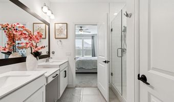 1108 Elijah Dr, Anna, TX 75409