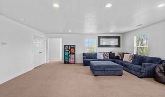 145 W 750 S, American Fork, UT 84003