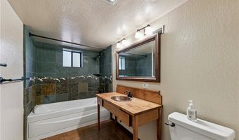 844 Lichen Ct, Incline Village, NV 89451