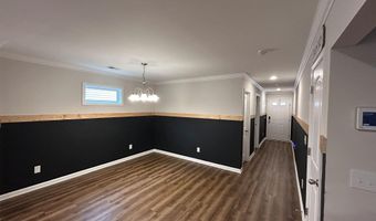 1262 Deep Creek Rd S, Blythewood, SC 29016