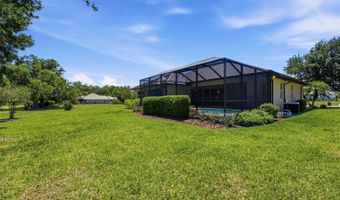7884 SW SUNNY OAKS Dr, Arcadia, FL 34269