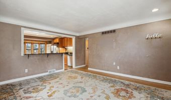 7653 Shenandoah, Allen Park, MI 48101