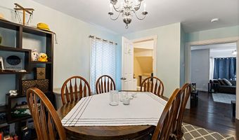 23 Patterson St, Augusta, ME 04330