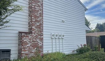 14272 SW FARMINGTON Rd, Beaverton, OR 97005