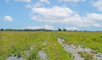 Honduras Court lot 8-3, Auburn, KY 42206