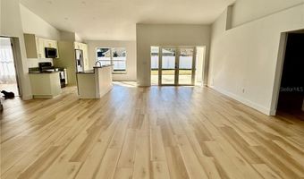 1846 NE 127TH Pl, Anthony, FL 32617