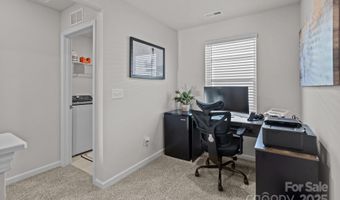 1124 Jeffery Dean Ct, Albemarle, NC 28001
