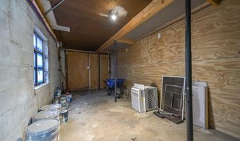 814 Pauline Blvd 2, Ann Arbor, MI 48103
