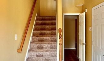 29 SYCAMORE Ln, Bear, DE 19701