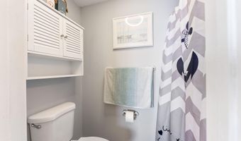 401 Bayshore Dr 2A, Barnegat, NJ 08005