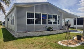 2692 NE HWY 70 128, Arcadia, FL 34266
