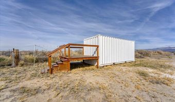 4995 Portuguese Ln, Fallon, NV 89406