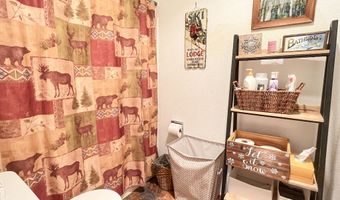 312 S HWY 143, Brian Head, UT 84719