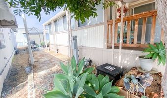 3030 Oceanside Blvd 06, Oceanside, CA 92054