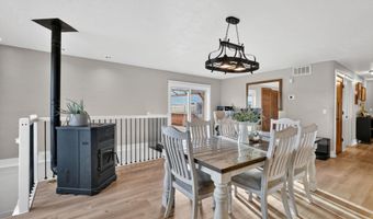 13863 S Robin Rd, Arimo, ID 83214