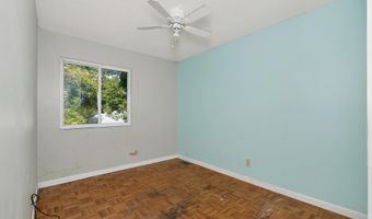 149 Breckenridge Dr, Alexandria, KY 41001