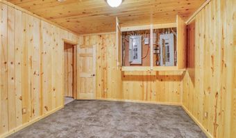 11999 Lake Maud Trl, Audubon, MN 56511