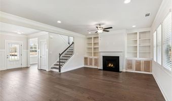 8630 Standing Stone, Ball Ground, GA 30107