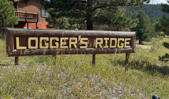 Upper Rd lot 18, Angel Fire, NM 87710