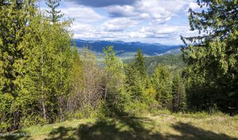 Nna Hugus Creek Road, Calder, ID 83808