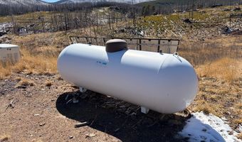 28 Agate Ct, Bellvue, CO 80512