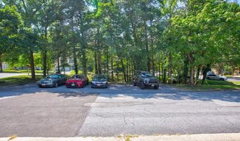 8244 QUILL POINT Dr, Bowie, MD 20720