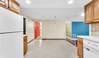 70 Sundown, Amherst, NY 14221