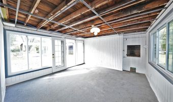 9975 Hardpan Rd, Angola, NY 14006