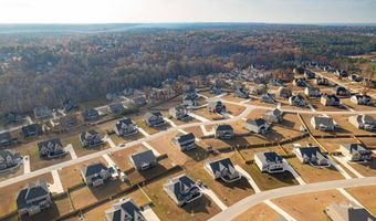 231 Red Ash Way, Blythewood, SC 29016