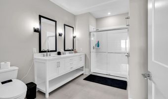 218 3rd Ave 304, Asbury Park, NJ 07712