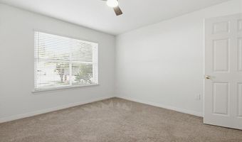 150 N River Cir N 105, Oceanside, CA 92057