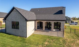 8710 Creekstone Ln, Alvaton, KY 42122